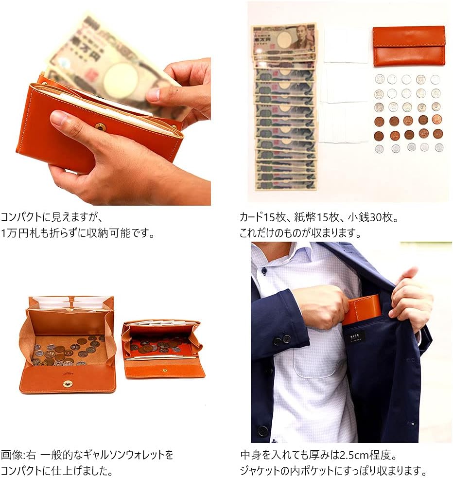 【 30枚 】あっとほぉーむカフェ　紙幣 あっと紙幣30枚 あっとほぉーむカフェathomecafe あっと紙幣